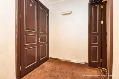 Apartment For Rent, Elizabetes street 18, Rīga, Labais krasts, Centrs / 3 547 € 23