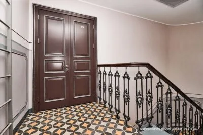 Izīrē dzīvokli, Elizabetes iela 18, Rīga, Labais krasts, Centrs / 2 565 € 20