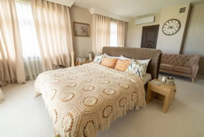 Pārdod māju, Gulbju iela 11, Ķekavas novads, Ķekavas pagasts / 1 199 000 € 14