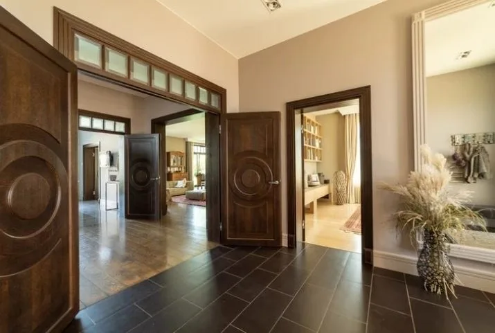 Pārdod māju, Gulbju iela 11, Ķekavas novads, Ķekavas pagasts / 1 199 000 € 9