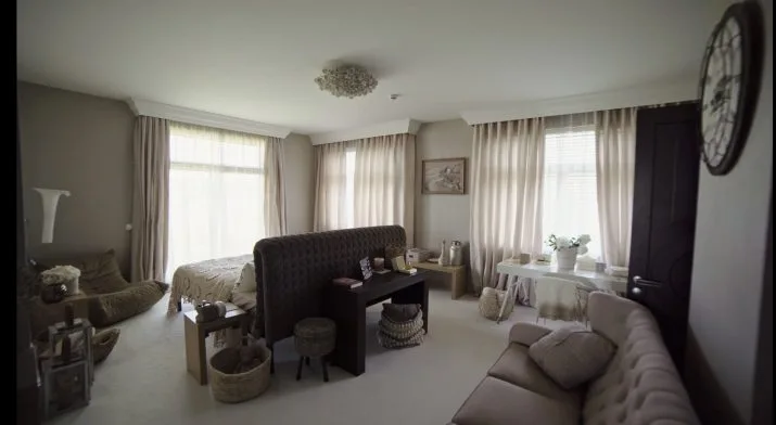 Pārdod māju, Gulbju iela 11, Ķekavas novads, Ķekavas pagasts / 1 199 000 € 15