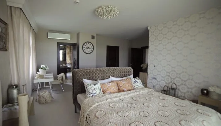 Pārdod māju, Gulbju iela 11, Ķekavas novads, Ķekavas pagasts / 1 199 000 € 13