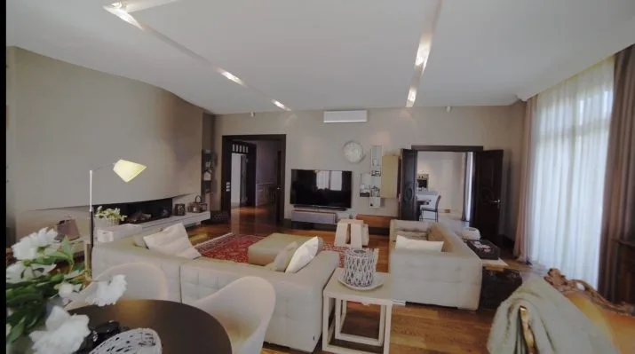 Pārdod māju, Gulbju iela 11, Ķekavas novads, Ķekavas pagasts / 1 199 000 € 8