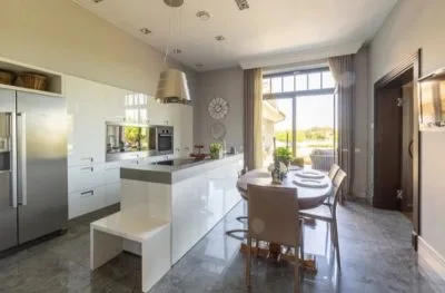 Pārdod māju, Gulbju iela 11, Ķekavas novads, Ķekavas pagasts / 1 199 000 € 5