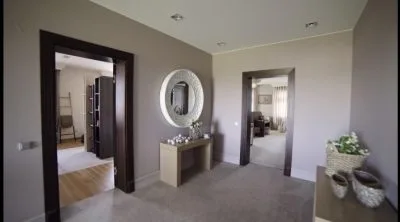 Pārdod māju, Gulbju iela 11, Ķekavas novads, Ķekavas pagasts / 1 199 000 € 12