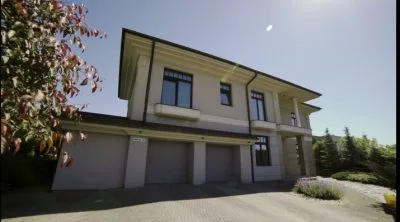Pārdod māju, Gulbju iela 11, Ķekavas novads, Ķekavas pagasts / 1 199 000 € 3