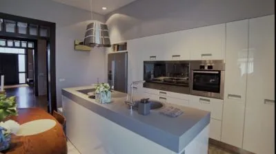 Pārdod māju, Gulbju iela 11, Ķekavas novads, Ķekavas pagasts / 1 199 000 € 7