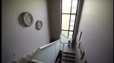 Pārdod māju, Gulbju iela 11, Ķekavas novads, Ķekavas pagasts / 1 199 000 € 19