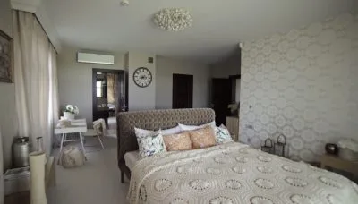 Pārdod māju, Gulbju iela 11, Ķekavas novads, Ķekavas pagasts / 1 199 000 € 13