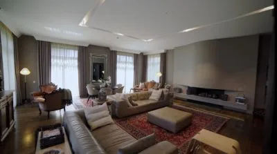 Pārdod māju, Gulbju iela 11, Ķekavas novads, Ķekavas pagasts / 1 199 000 € 11