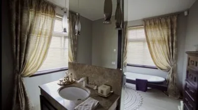 Pārdod māju, Gulbju iela 11, Ķekavas novads, Ķekavas pagasts / 1 199 000 € 16