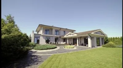 Pārdod māju, Gulbju iela 11, Ķekavas novads, Ķekavas pagasts / 1 199 000 € 2