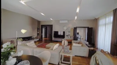 Pārdod māju, Gulbju iela 11, Ķekavas novads, Ķekavas pagasts / 1 199 000 € 8