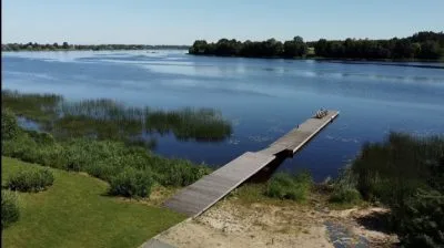 Pārdod māju, Gulbju iela 11, Ķekavas novads, Ķekavas pagasts / 1 199 000 € 22