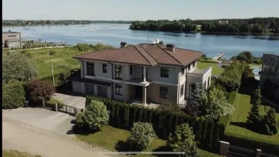 Pārdod māju, Gulbju iela 11, Ķekavas novads, Ķekavas pagasts / 1 199 000 € 24