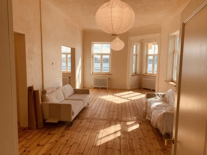 Balasta dambis 38 2