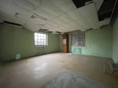 Warehouse facilities For Rent, Brīvības street 401, Rīga, Labais krasts, Jugla / 480 € 3