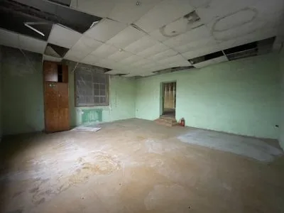 Warehouse facilities For Rent, Brīvības street 401, Rīga, Labais krasts, Jugla / 480 € 2