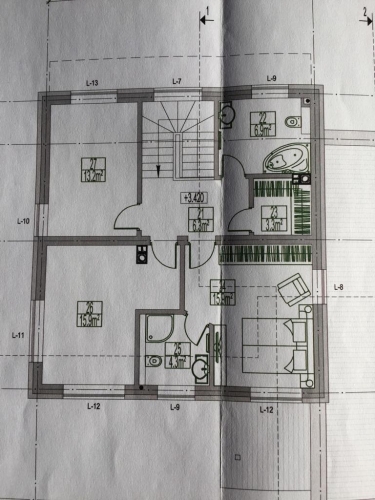 Pārdod māju, Rožu iela 4, Stopiņu novads, Līči / 329 000 € 31