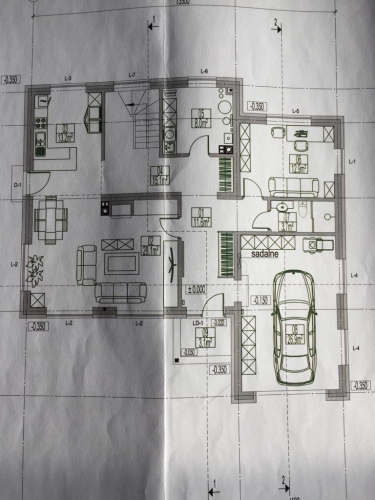 Pārdod māju, Rožu iela 4, Stopiņu novads, Līči / 329 000 € 30