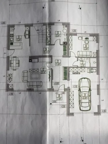 Продажа дома, Rožu улица 4, Stopiņu novads, Līči / 329 000 € 30