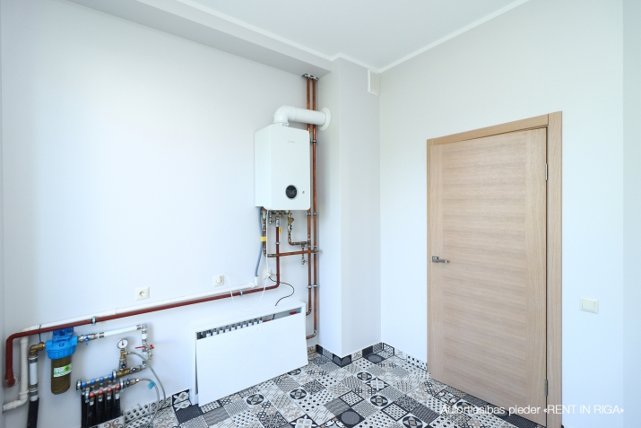 Pārdod māju, Rožu iela 4, Stopiņu novads, Līči / 329 000 € 29