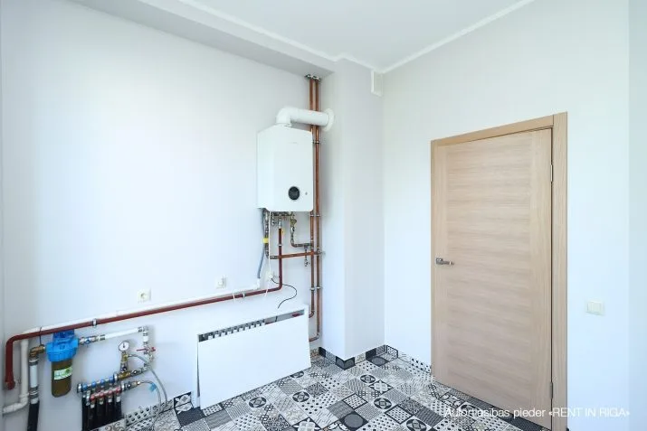 Продажа дома, Rožu улица 4, Stopiņu novads, Līči / 329 000 € 29