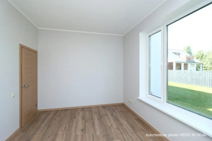 Продажа дома, Rožu улица 4, Stopiņu novads, Līči / 329 000 € 11