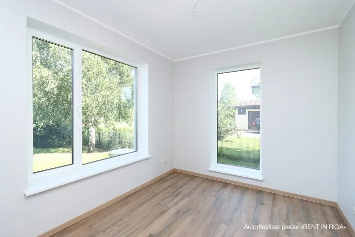 Продажа дома, Rožu улица 4, Stopiņu novads, Līči / 329 000 € 12