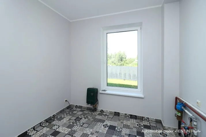 Продажа дома, Rožu улица 4, Stopiņu novads, Līči / 329 000 € 28