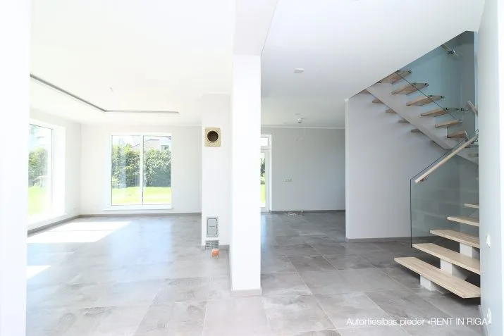 Продажа дома, Rožu улица 4, Stopiņu novads, Līči / 329 000 € 8