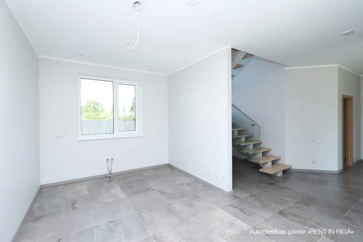 Продажа дома, Rožu улица 4, Stopiņu novads, Līči / 329 000 € 9