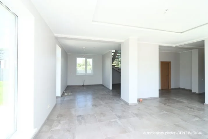 Продажа дома, Rožu улица 4, Stopiņu novads, Līči / 329 000 € 16