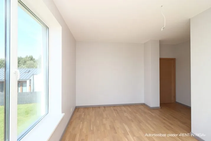 Продажа дома, Rožu улица 4, Stopiņu novads, Līči / 329 000 € 18