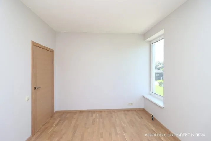 Продажа дома, Rožu улица 4, Stopiņu novads, Līči / 329 000 € 19