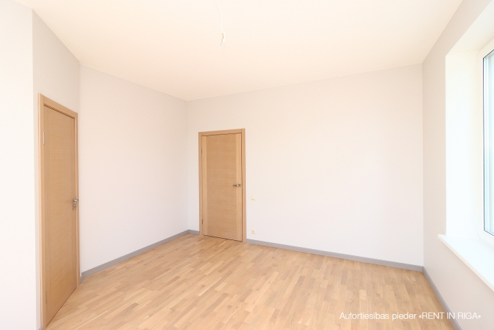 Pārdod māju, Rožu iela 4, Stopiņu novads, Līči / 329 000 € 20