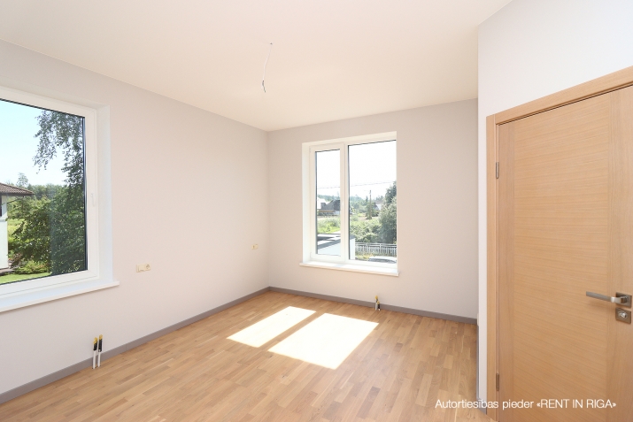 Pārdod māju, Rožu iela 4, Stopiņu novads, Līči / 329 000 € 22