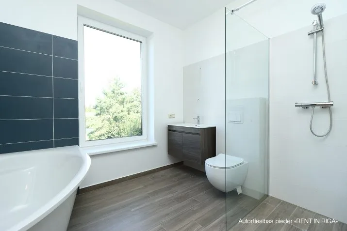Продажа дома, Rožu улица 4, Stopiņu novads, Līči / 329 000 € 25