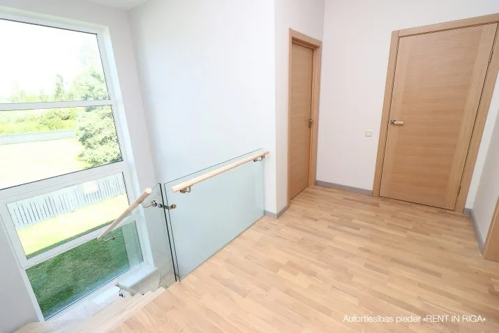 Продажа дома, Rožu улица 4, Stopiņu novads, Līči / 329 000 € 23