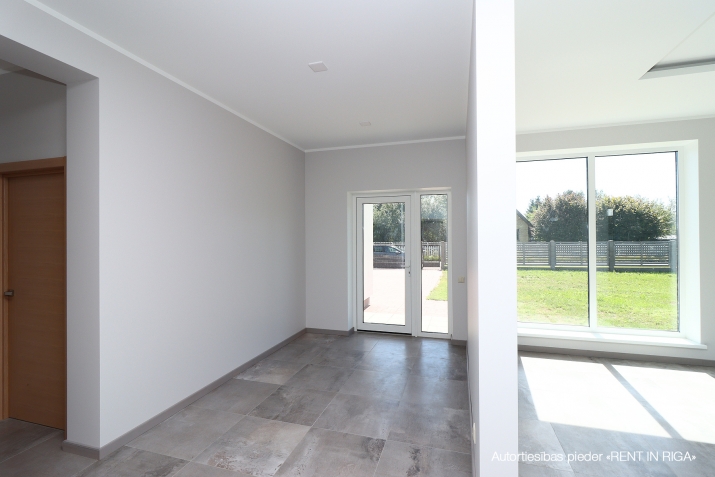 Pārdod māju, Rožu iela 4, Stopiņu novads, Līči / 329 000 € 27