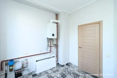 Продажа дома, Rožu улица 4, Stopiņu novads, Līči / 329 000 € 29
