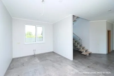 Продажа дома, Rožu улица 4, Stopiņu novads, Līči / 329 000 € 9