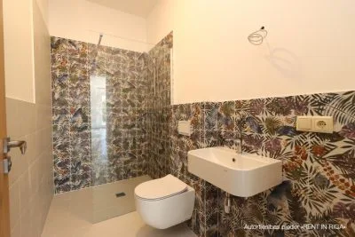 Продажа дома, Rožu улица 4, Stopiņu novads, Līči / 329 000 € 14
