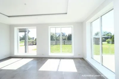 Продажа дома, Rožu улица 4, Stopiņu novads, Līči / 329 000 € 7