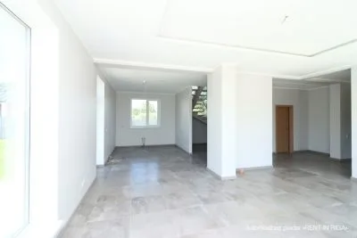 Продажа дома, Rožu улица 4, Stopiņu novads, Līči / 329 000 € 16