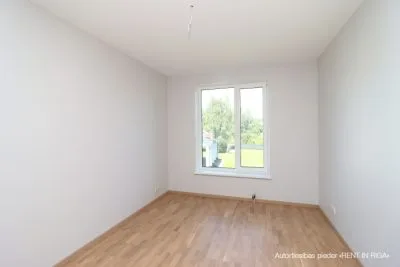 Продажа дома, Rožu улица 4, Stopiņu novads, Līči / 329 000 € 17