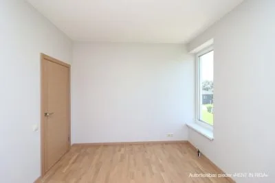 Продажа дома, Rožu улица 4, Stopiņu novads, Līči / 329 000 € 19
