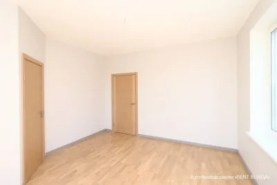 Продажа дома, Rožu улица 4, Stopiņu novads, Līči / 329 000 € 20