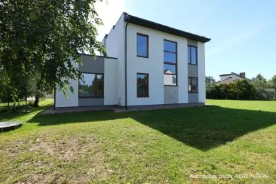 Продажа дома, Rožu улица 4, Stopiņu novads, Līči / 329 000 € 5