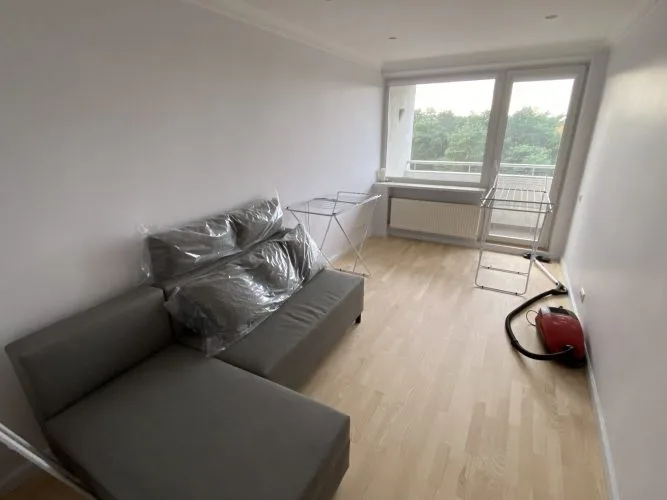 Apartment For Rent, Ezermalas street 25, Rīga, Labais krasts, Mežaparks / 700 € 11